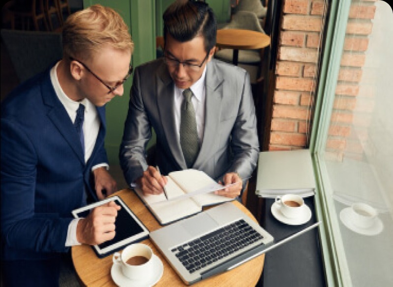 اختبار المقالات للإضافة - Tamiuzz Article