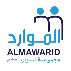 almawarid