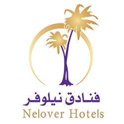 nelover hotels