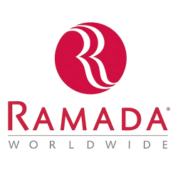 ramada