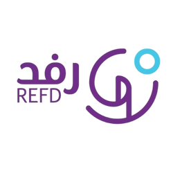 refd