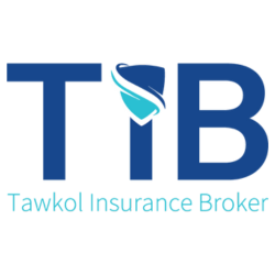 tib
